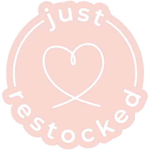 Sticker by Laila & Lyra