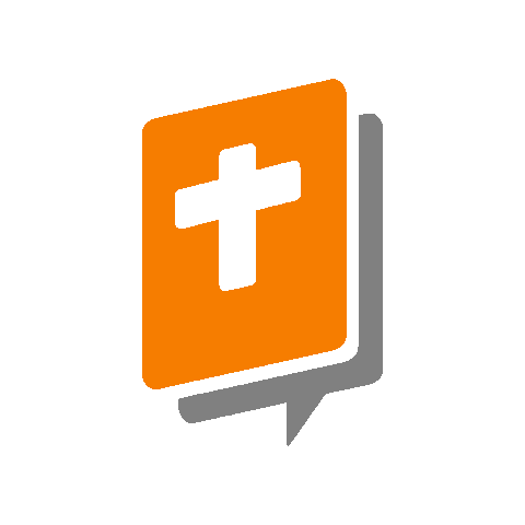 Semillamexico Sticker by Semilla de Mostaza México