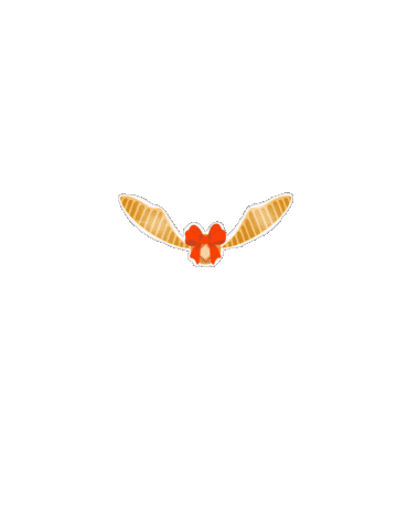 Christmas Sticker