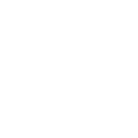 Star Deputada Sticker by Marisa Zanoni