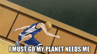 I Must Finish This Animation Gifs Get The Best Gif On Giphy I Must Finish This Animation Gifs Get The Best Gif On Giphy