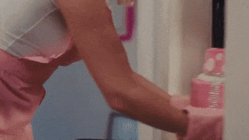 Country Music Love GIF by Megan Moroney