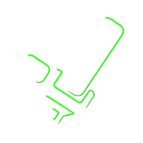 Gaetano Romano Sticker