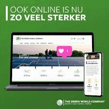 Solar Consultant GIF