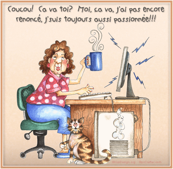 Nouveau Pour Image Animee Humour Coucou Abdofolio