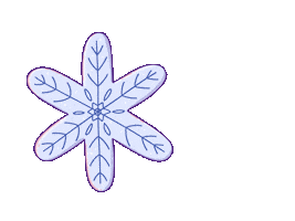 Szabi Sticker