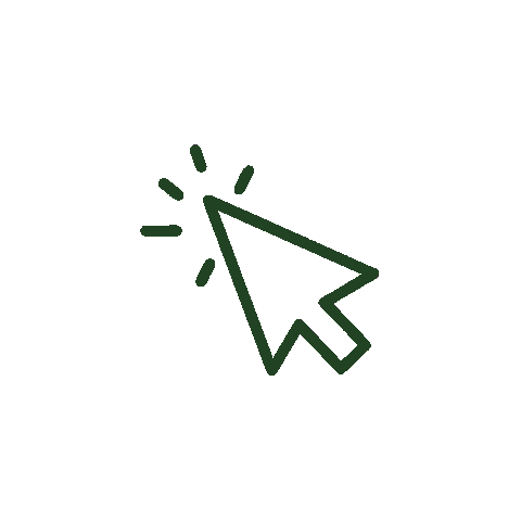 Cheers Realestate Sticker by Twin Oaks Real Estate