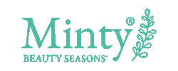 Happy Beauty Sticker by beautyseasons_heide