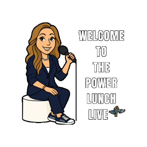 Sticker by Altitude Connections