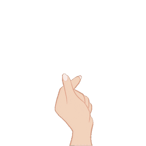 Mapgv Sticker By Map Gif