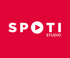 Spoti Studio GIF