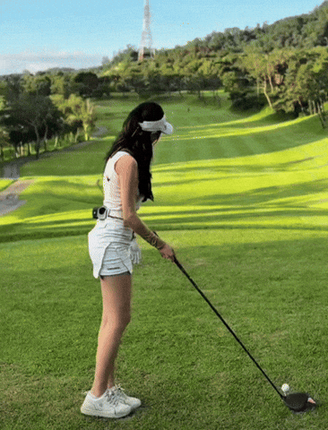 31정희 GIF