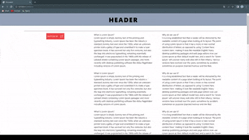 Intersectionobserver GIF