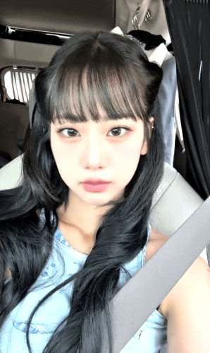 Pretty GIF