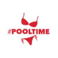 @resortsworldlv Sticker