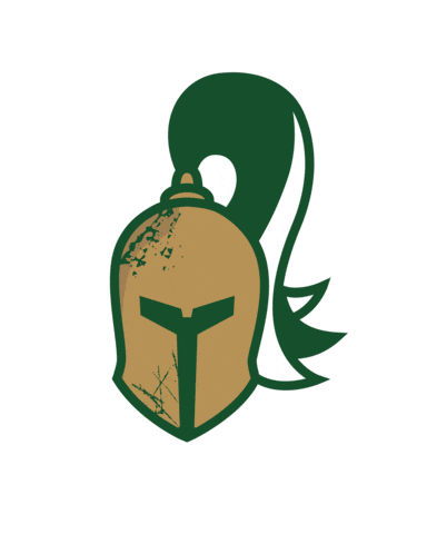 Westminster Christian School Sticker