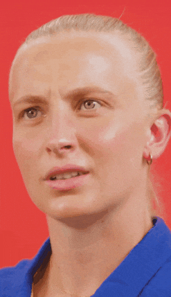 Chelsea Women Idiot GIF