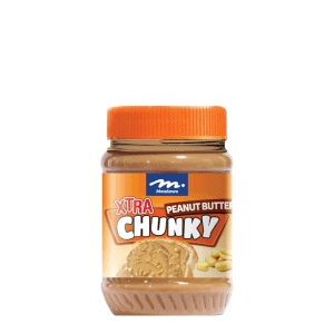 Comida Sticker by Giant MY