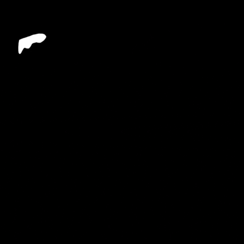Lettering GIF