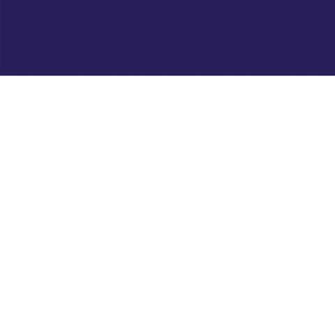 Grand Sud Immobilier GIF