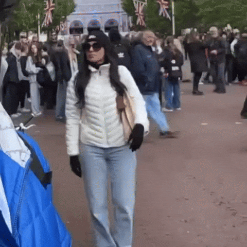 الهام علي GIF