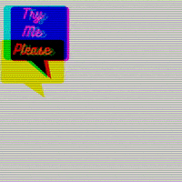 200.gif?cid=fc005b0895210465e2155f3613893651e8103349fa4be50e&rid=200.gif&ct=g