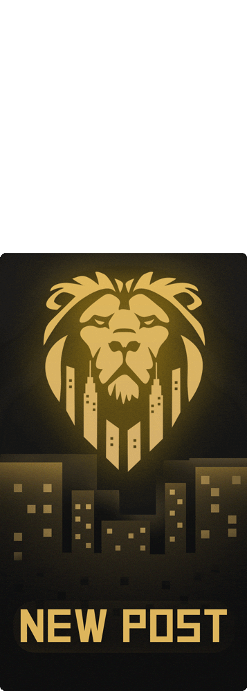 Brunopira Sticker by Pacta Sunt