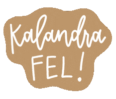 Travel Nyar Sticker by Egyéni Utazó