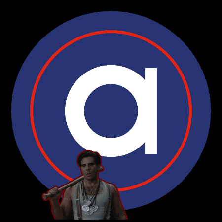 ArtisBrno GIF