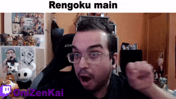 Twitch GIF