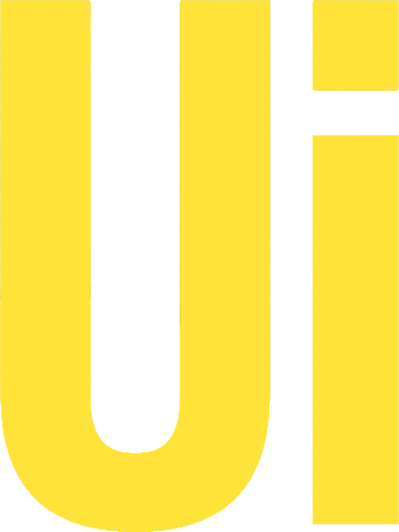 Ui Wow Sticker by DK Verlag