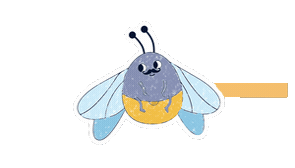 Kinderboekenweek Sticker by 123ZING
