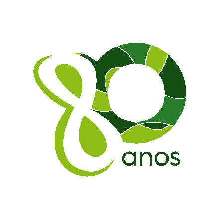 GrupoDissenha Sticker
