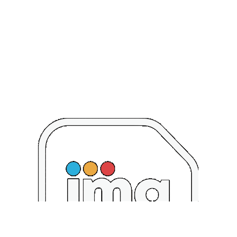 IMG Sticker