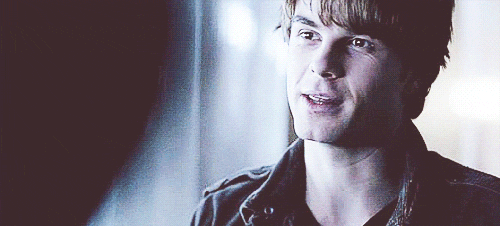 kol mikaelson