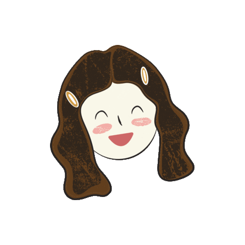 Rasgo Estúdio de Comunicação Sticker