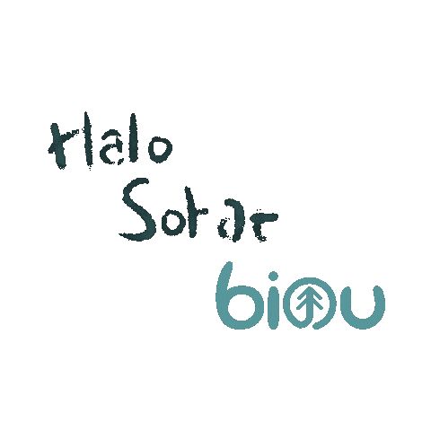 Biou.id Sticker