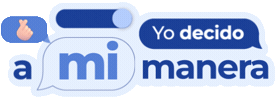 Sticker by OrganonLatam