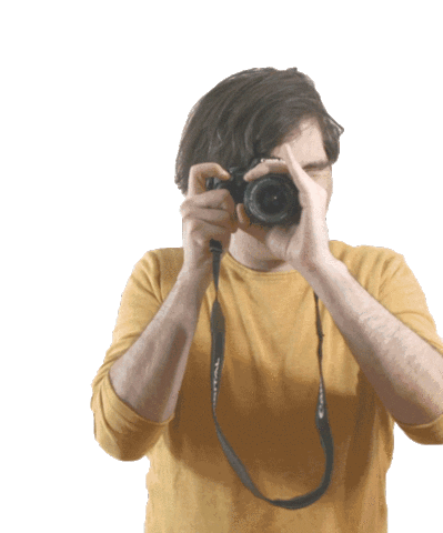 Karma marketing Sticker