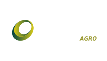 Fertilizer Sticker by GlobalFert