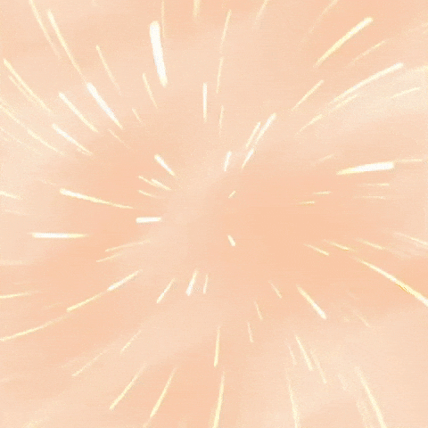 Quark Baby GIF