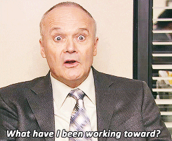 creed