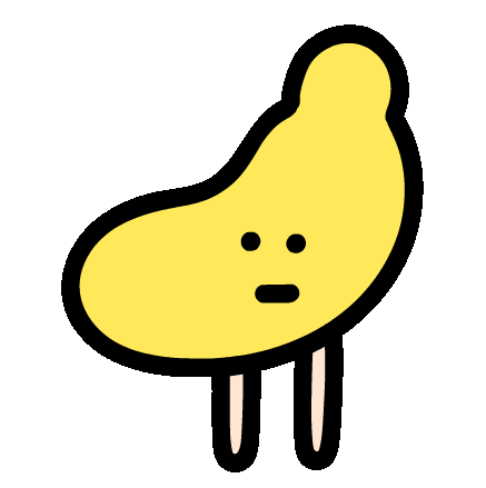Animated Sticker