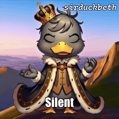 GIF by sirduckbeth