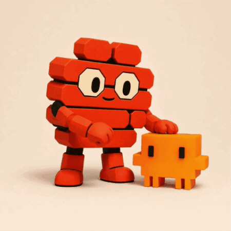 Crypto Fist Bump GIF by otomato