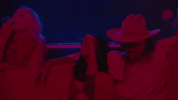 Music Video Cars GIF by BabyJake