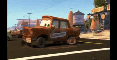 vitorizzo cartoons GIF
