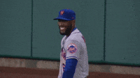 File:Starling Marte (52032864836) (cropped).jpg - Wikimedia Commons