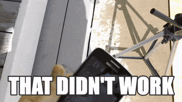 200.gif?cid=fc005b08ef29eefe640c33b2f9629b576958abe3dc6b7a5d&rid=200.gif&ct=g