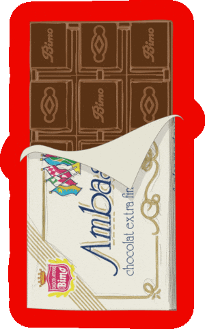 Ramadan Algeria GIF by Tchekhtchekh